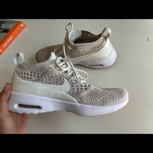 Nike Air Max Thea Ultra